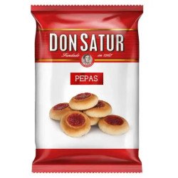 Und Gall Pepas Don Satur 15x300gs