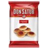 Und Gall Pepas Don Satur 15x300gs
