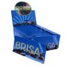 Display Papelillo CELULOSA MECHA 15x30
