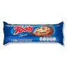 Toddy 巧克力豆餅乾單包 126g x 24 p126