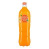 IVESS 橙子風味水組 6x1.5L