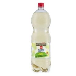 Pack Agua Saborizada IVESS Pera 6x1.5L