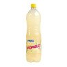 IVESS 葡萄柚風味水組 6x1.5L