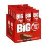 Display OBLEA BIG FANTOCHE 6X16UX28G