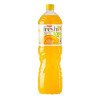 Pack Baggio FRESH AGUA SAB Naranja 6x1500