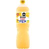 Pack FRESH AGUA SAB Pomelo 6x1500
