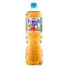 Baggio FRESH 蘋果風味水組 6x1500ml