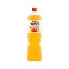 Pack Baggio FRESH AGUA SAB Mix Frutal 6x1500