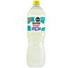 Baggio FRESH LIMONE 無糖風味水組 6x1500ml