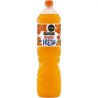 Pack FRESH AGUA SAB Naranja 6x600