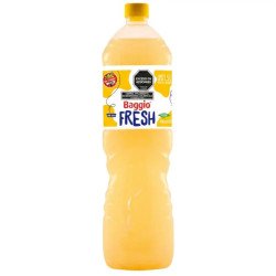 Pack FRESH AGUA SAB Pomelo 6x600