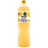 Pack FRESH AGUA SAB Pomelo 6x600