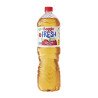 Pack FRESH AGUA SAB Manzana 6x600