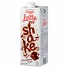 Pack Chocolatada BAGGIO SHAKE Entera 18x200
