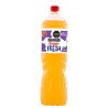 Pack FRESH AGUA SAB Mix Frutal 6x600