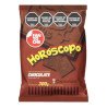FANTOCHE HOROSCOPO 巧克力餅乾包 12x300g