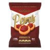 Gall. Pepas Fantoche 12x300gs