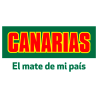 CANARIAS