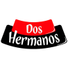 DOS HERMANOS