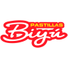 BIYU