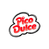 PICO DULCE