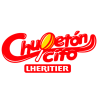 CHUPETONCITO