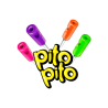 PITO PITO