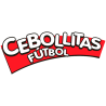 CEBOLLITAS
