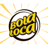 BOLA LOCA