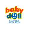 BABY DOLL
