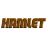 HAMLET
