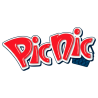 PICNIC