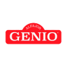 GENIO