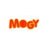 MOGY