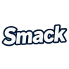 SMACK