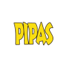 PIPAS
