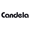 CANDELA