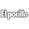 EL POCILLO