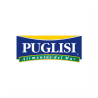 PUGLISI