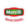 MARCILLI