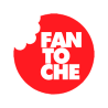 FANTOCHE