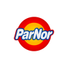 PARNOR