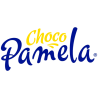 CHOCO PAMELA
