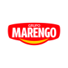 MARENGO