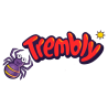 TREMBLY