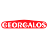GEORGALOS