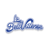 LA BELLVILLENSE
