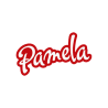 PAMELA