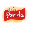 MINI PAMELA