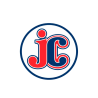 JC